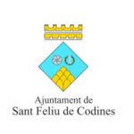 Ajuntament Sant Feliu de Codines