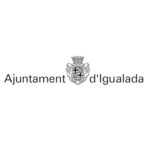 logo-Ajuntament-Igualada